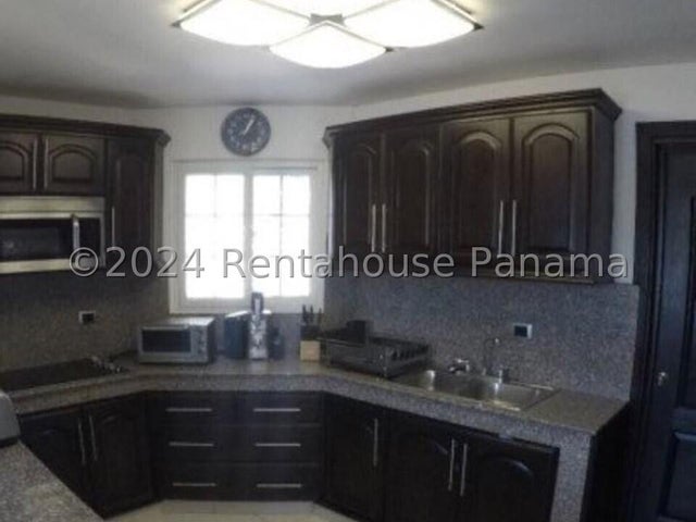 Splendid House - Casa en Chitré